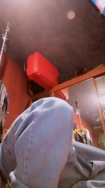 jeans_boy  20-10-2021 Recorded Video Nude